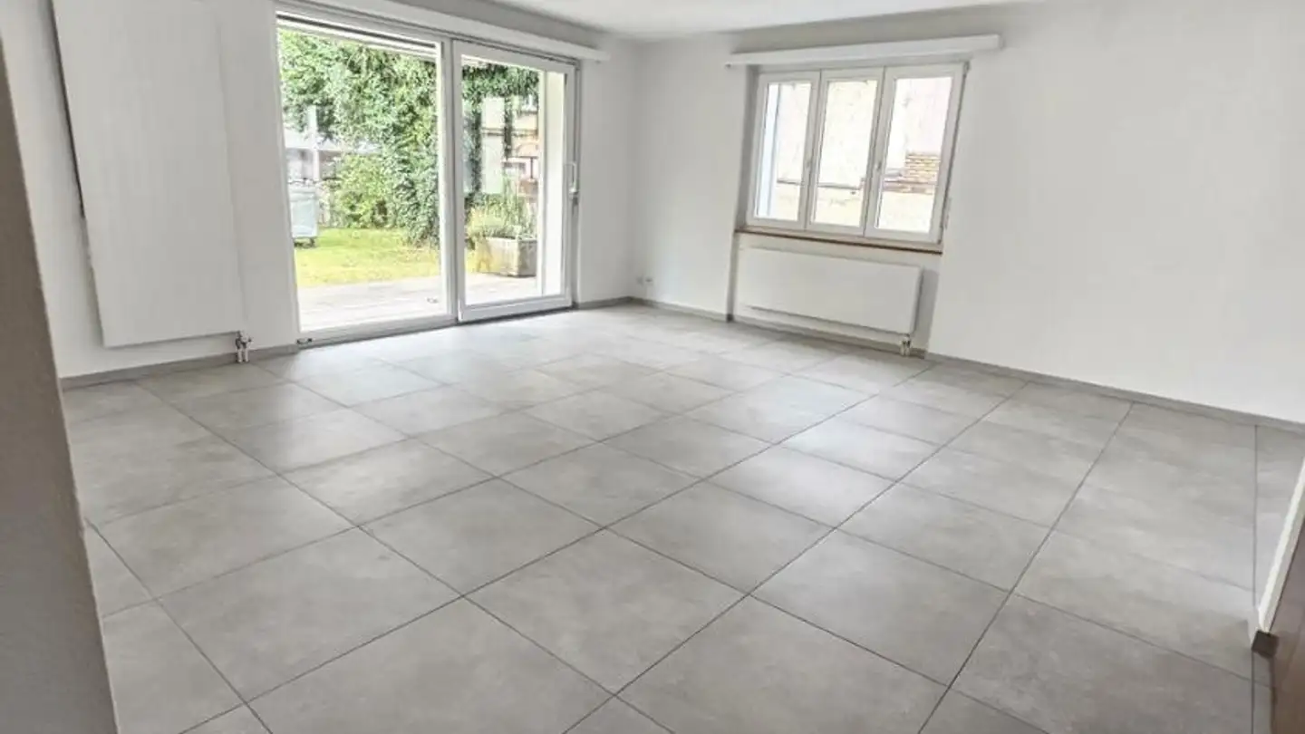 Appartamento in affitto - Rue de l'Eglise 8, 2822 Courroux - Foto 4