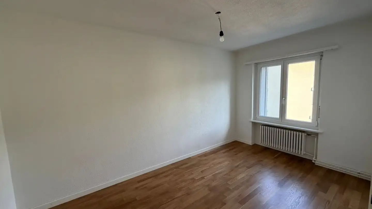 Appartamento in affitto - Aubrigstrasse 19a, 8630 Rüti ZH - Foto 2