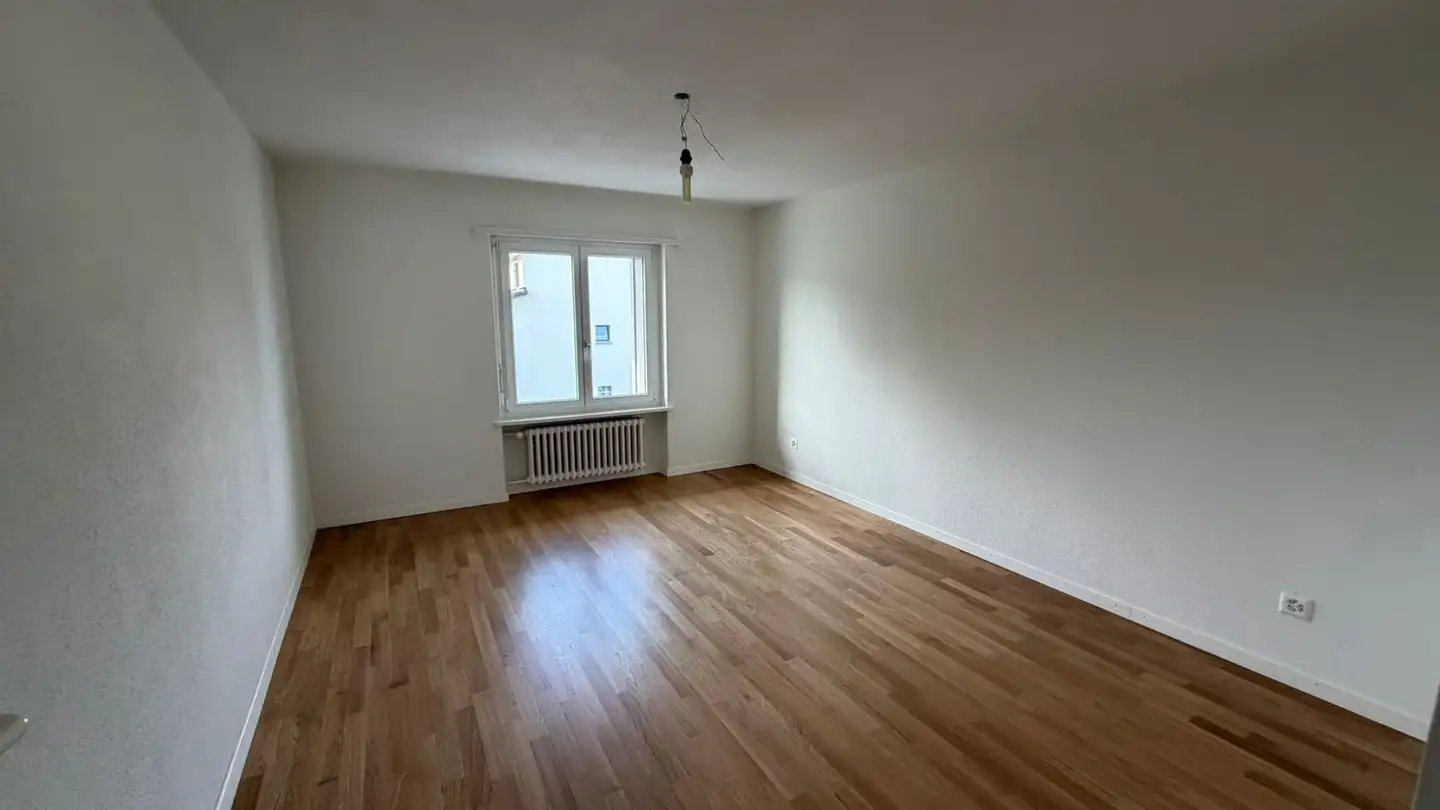 Appartamento in affitto - Aubrigstrasse 19a, 8630 Rüti ZH - Foto 3
