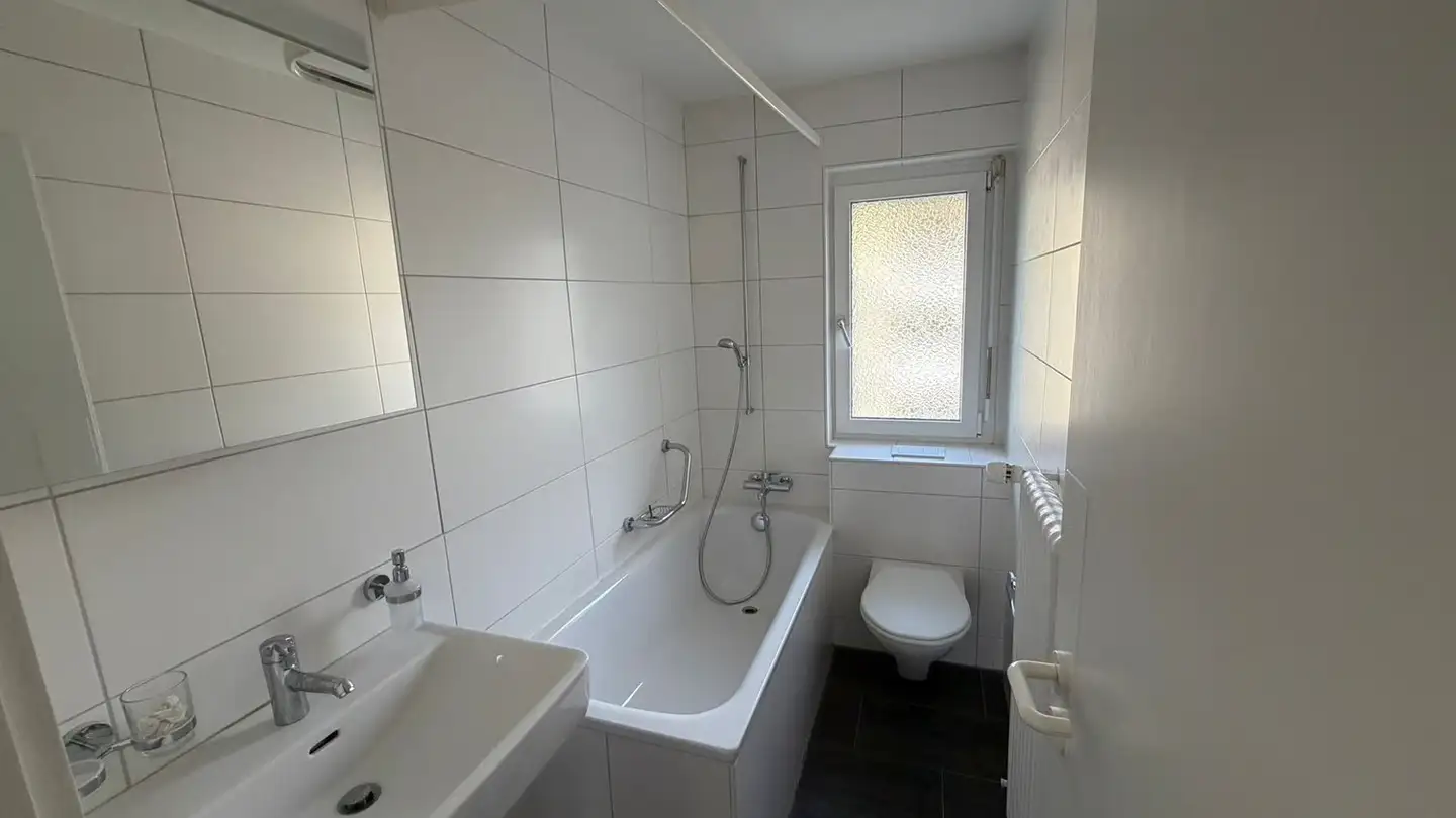 Appartamento in affitto - Aubrigstrasse 19a, 8630 Rüti ZH - Foto 4