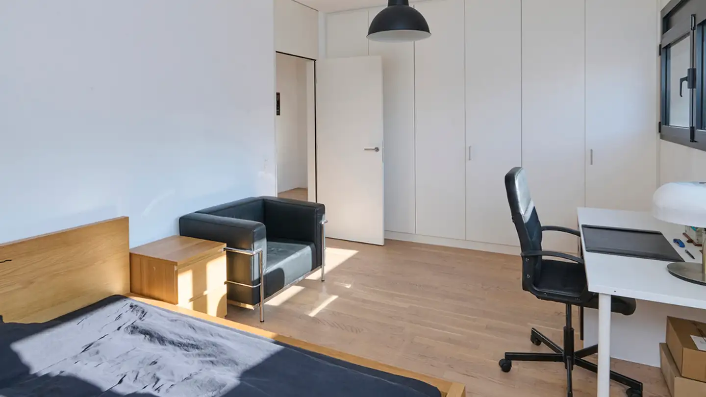 Villa for sale - Via Convento, 6500 Bellinzona - Photo 2