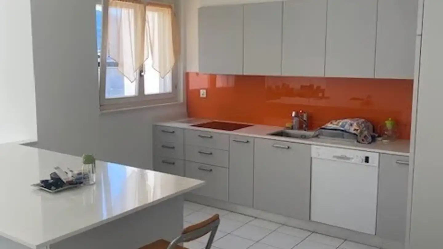 Apartment for rent - Via Del Sole 51, 6600 Muralto - Photo 4