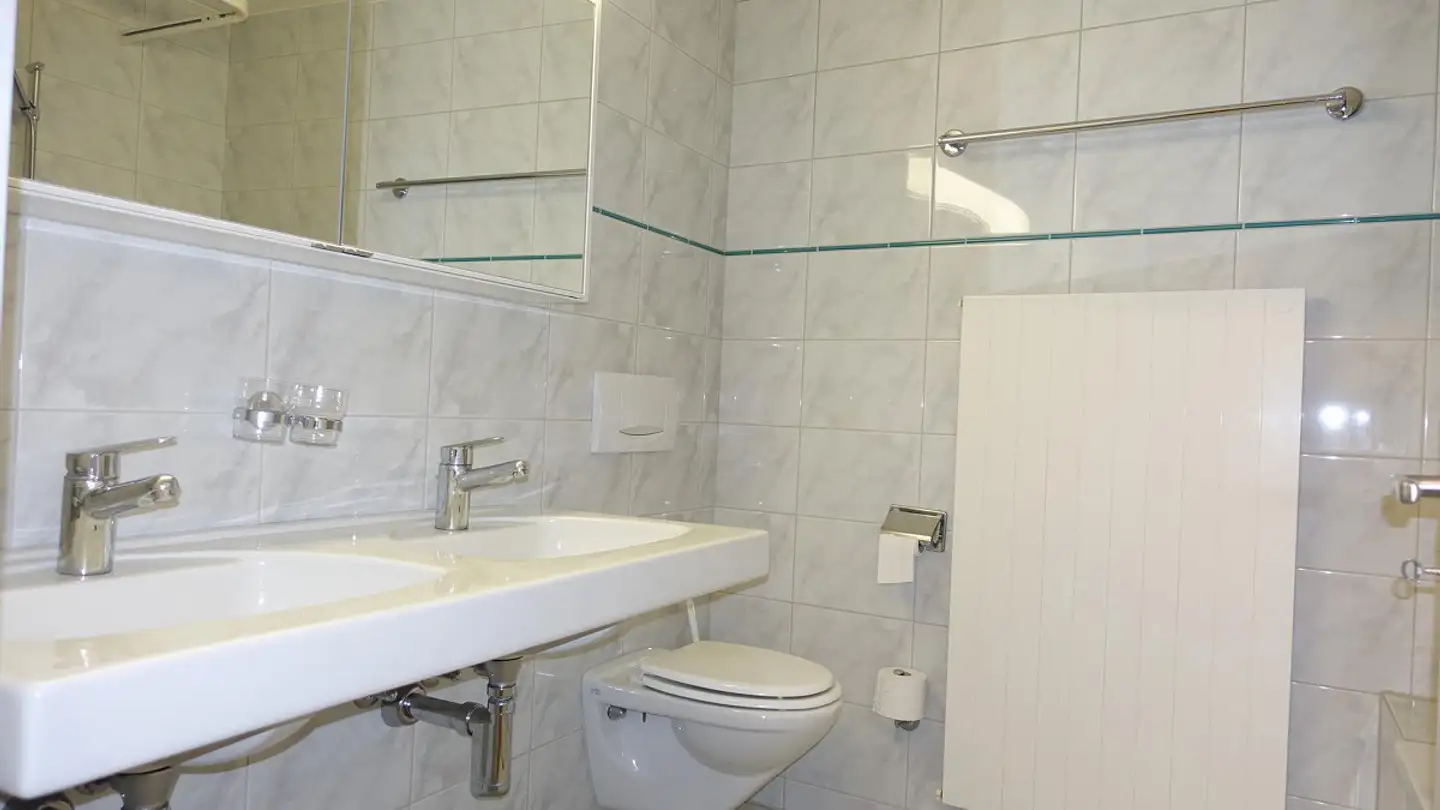 Wohnung mieten - Marktgasse 1, 8400 Winterthur - Foto 4