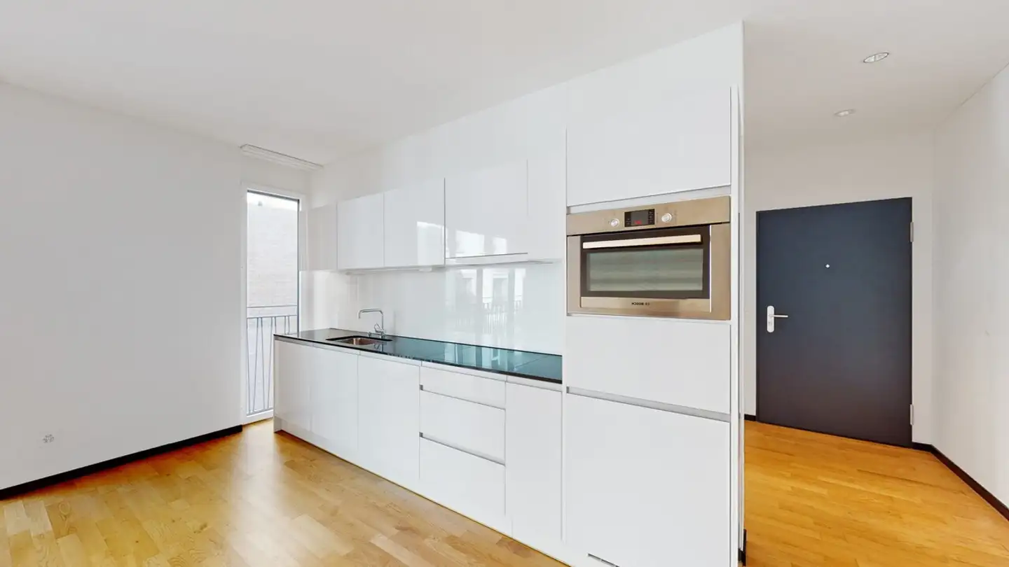 Apartment for rent - Schützenstrasse, 6003 Luzern