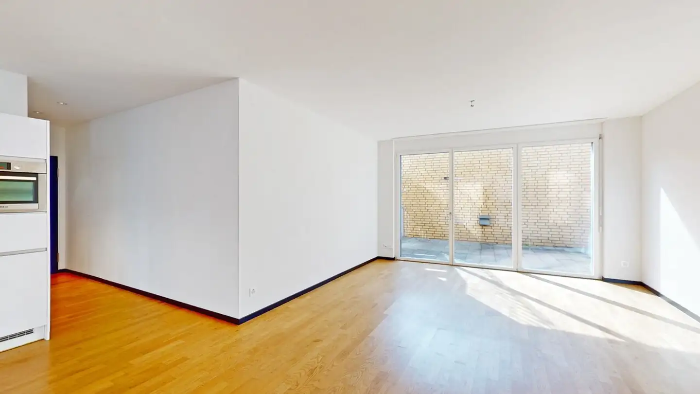 Apartment for rent - Schützenstrasse, 6003 Luzern - Photo 3