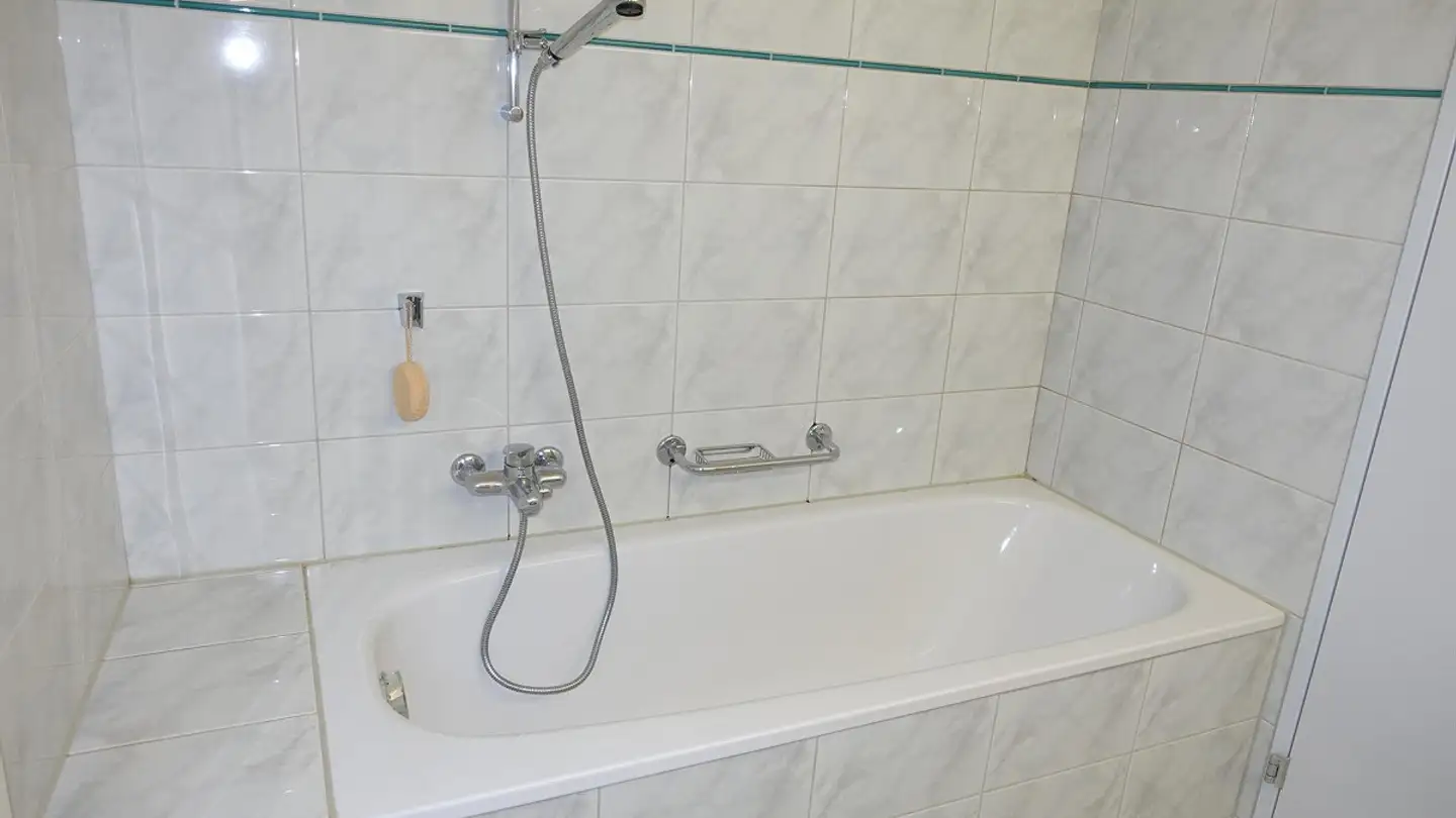 Wohnung mieten - Marktgasse 1, 8400 Winterthur - Foto 3