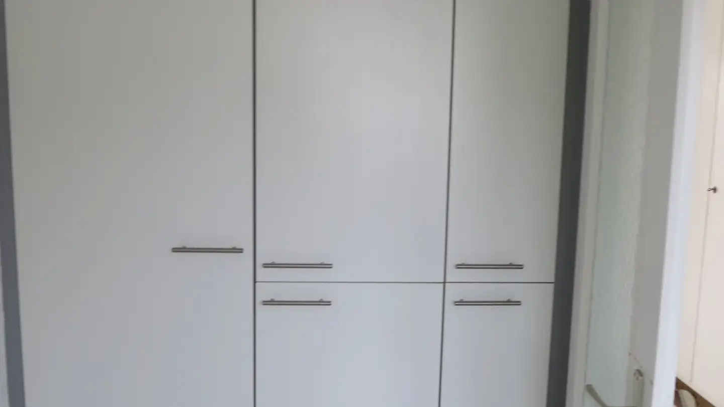 Appartement à louer - In Den Erlen 10, 9030 Abtwil SG - Photo 2