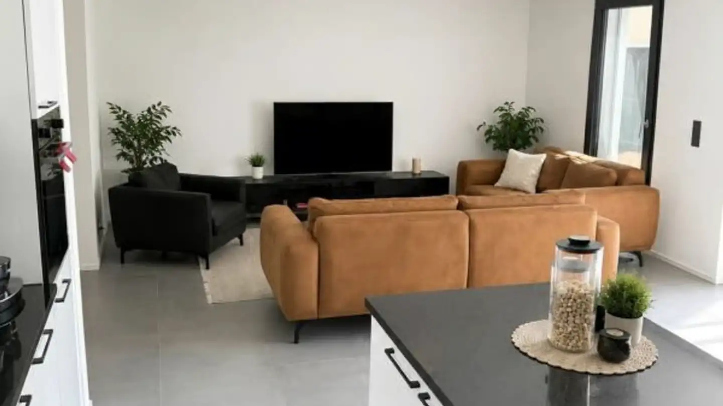 Single house for sale - 1746 Prez-vers-Noréaz - Photo 3