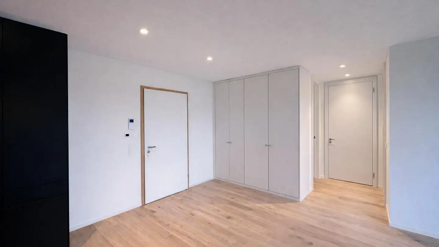 Apartment for sale - 6330 Cham - Photo 4