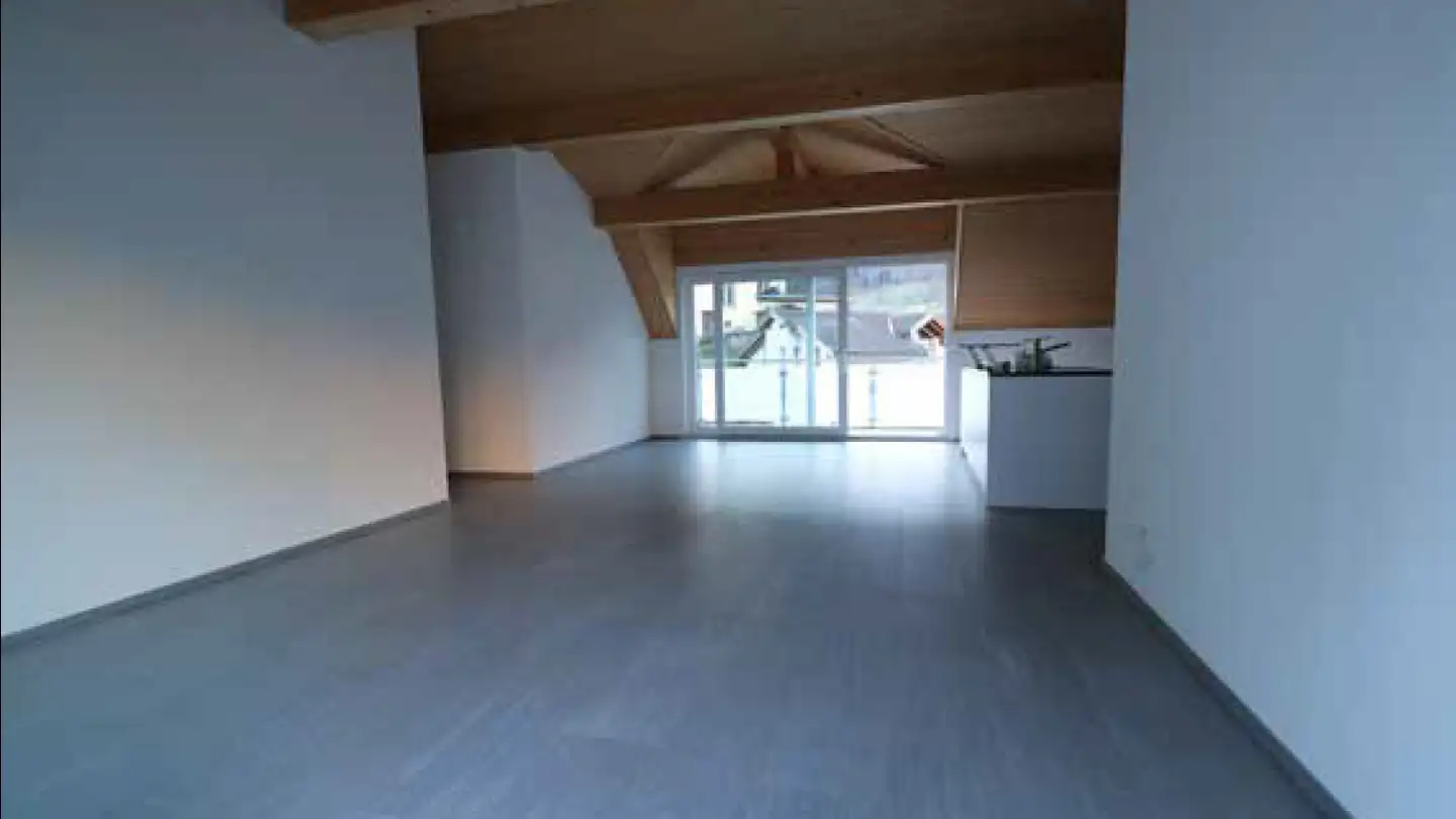 Appartamento in affitto - Raschärenstrasse 46, 7000 Chur