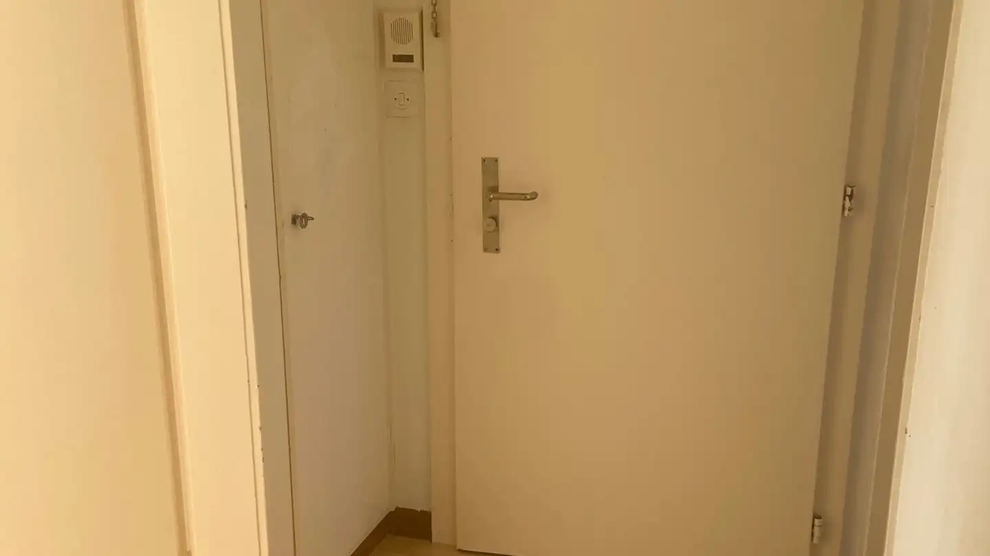 Appartement à louer - In Den Erlen 10, 9030 Abtwil SG - Photo 3