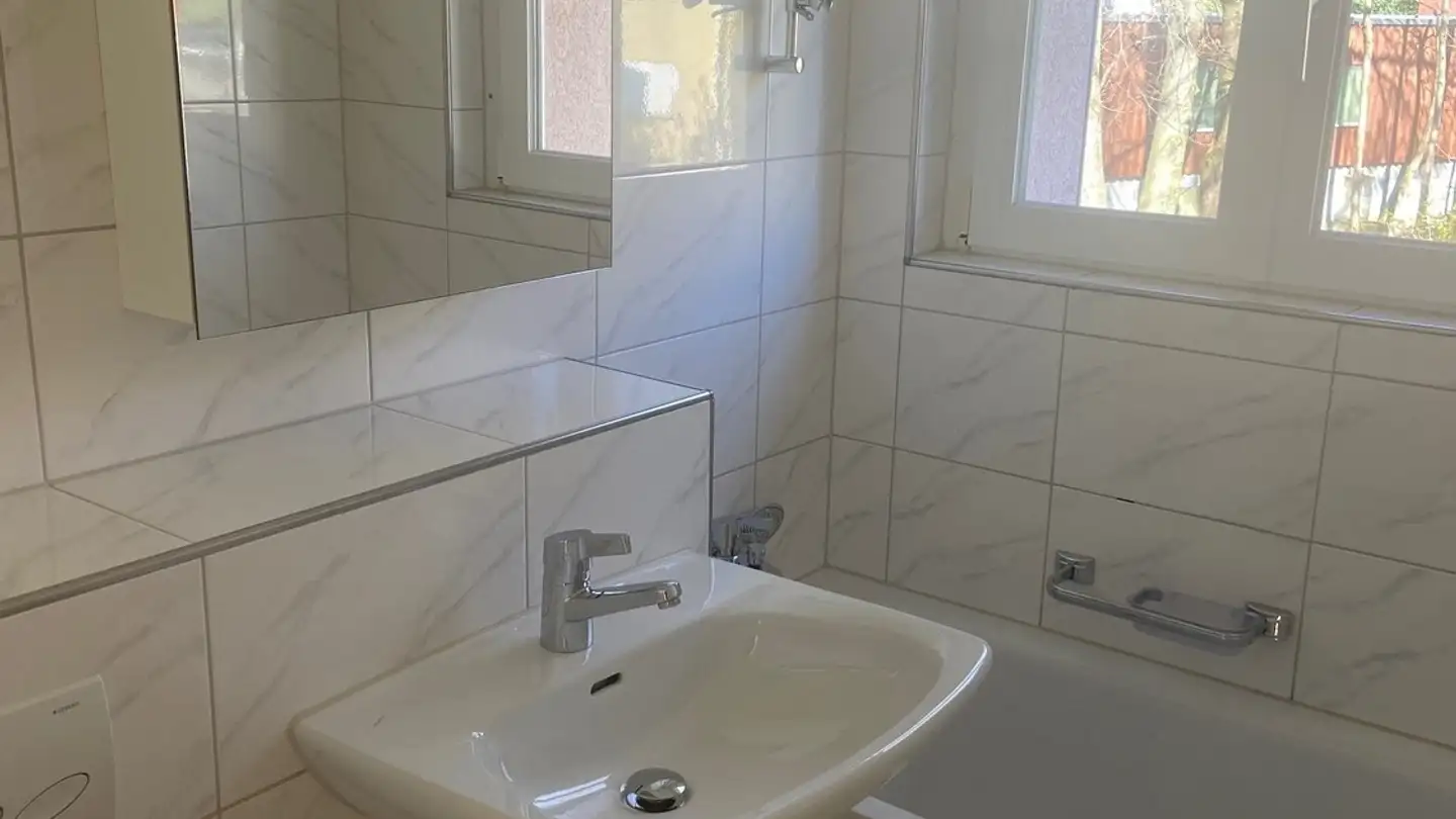 Appartement à louer - In Den Erlen 10, 9030 Abtwil SG - Photo 4