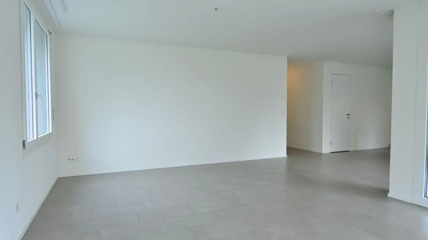 Wohnung mieten - Eggried 3, 6319 Allenwinden - Foto 2