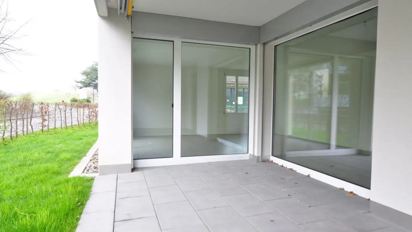 Wohnung mieten - Eggried 3, 6319 Allenwinden - Foto 4