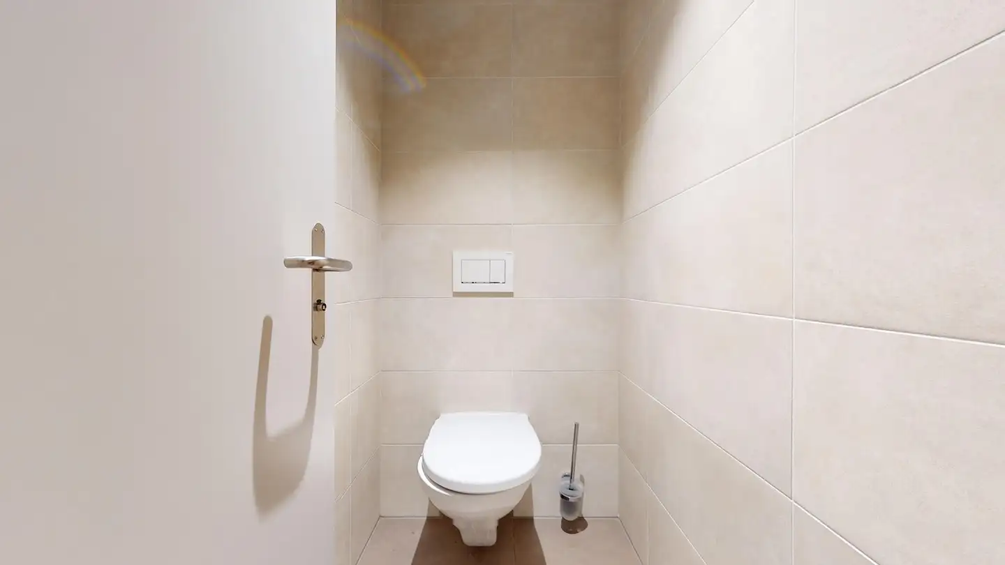 Office space for rent - Rue Du Bourg / Burggasse 1, 2502 Biel/Bienne - Photo 4