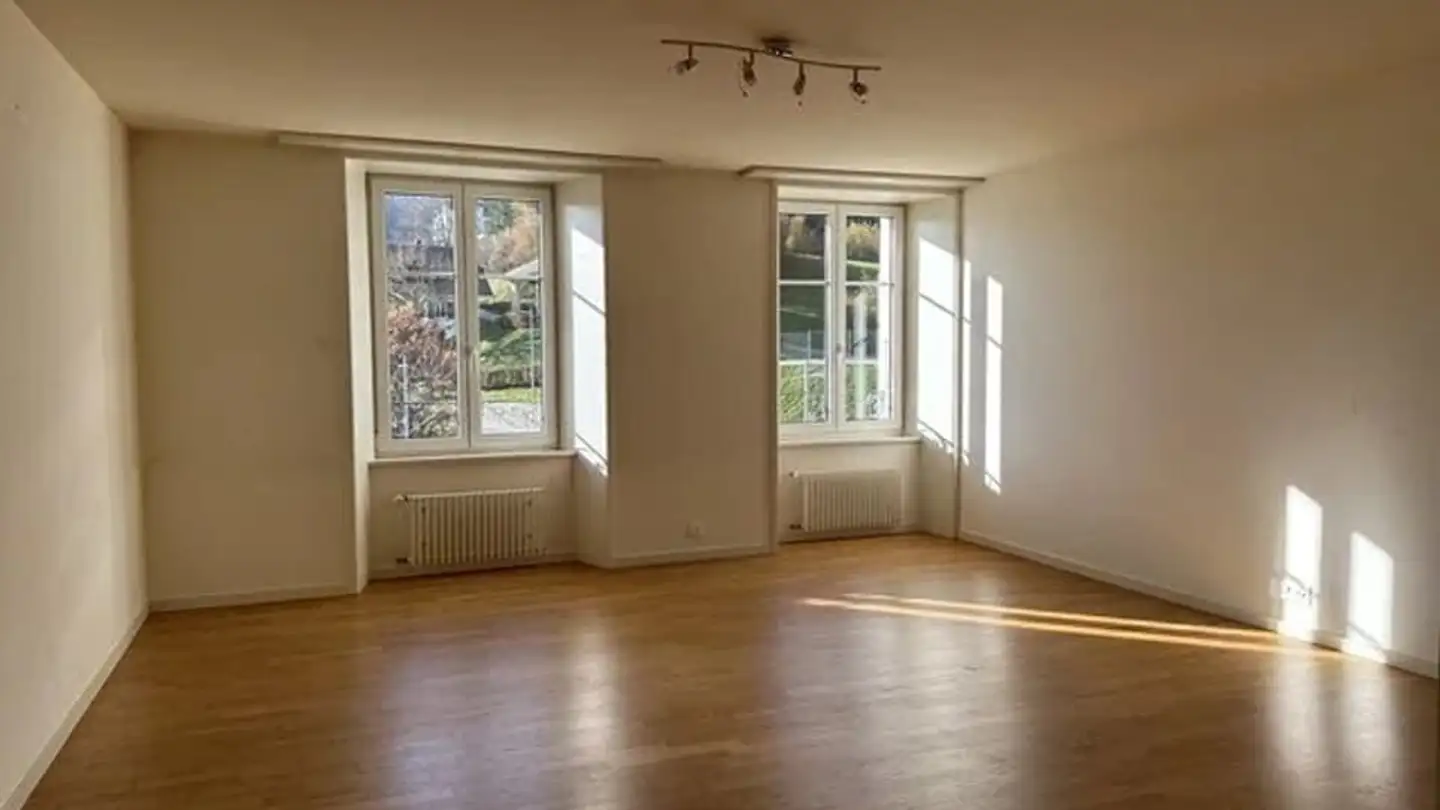 Apartment for rent - Route De Sous-La-Ville 10, 1070 Puidoux - Photo 2