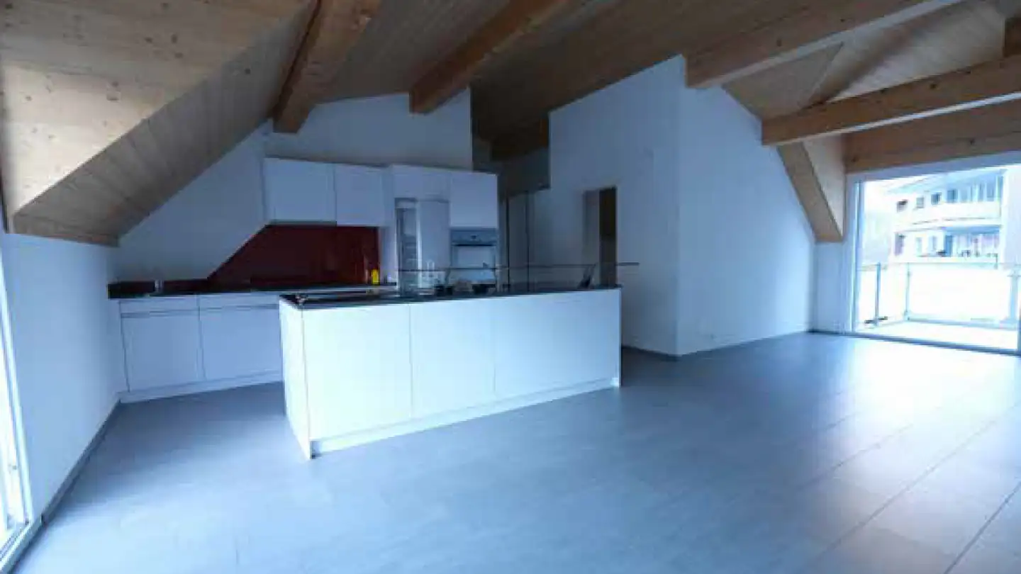 Appartamento in affitto - Raschärenstrasse 46, 7000 Chur - Foto 3