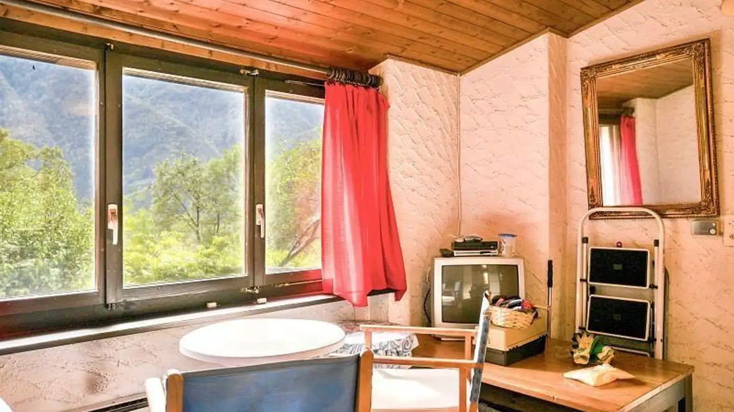 Casa singola in vendita - 6677 Aurigeno - Photo 2