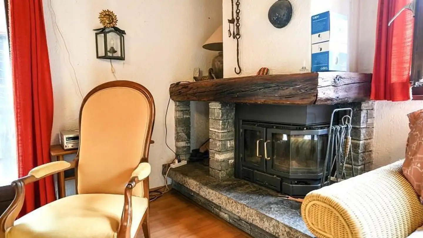 Casa singola in vendita - 6677 Aurigeno - Photo 3