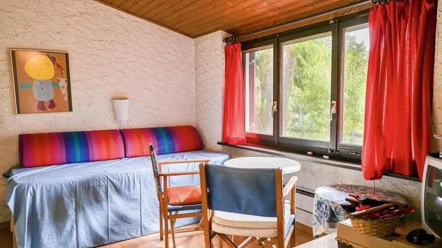 Casa singola in vendita - 6677 Aurigeno - Photo 4