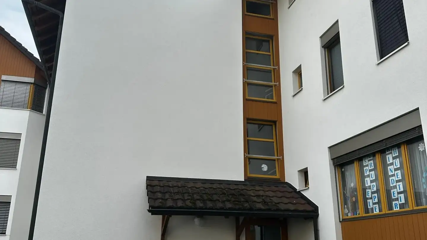Appartamento in vendita - Lettengrund 4, 5643 Sins - Foto 2