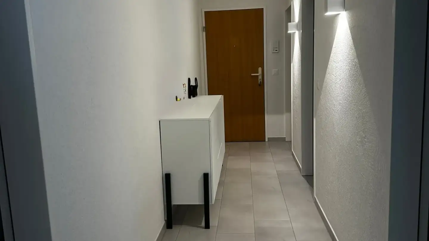 Appartamento in vendita - Lettengrund 4, 5643 Sins - Foto 3