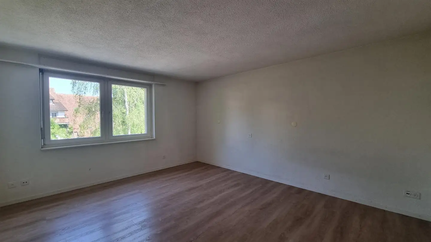 Wohnung mieten - Salmenweg 10, 5330 Bad Zurzach - Foto 3