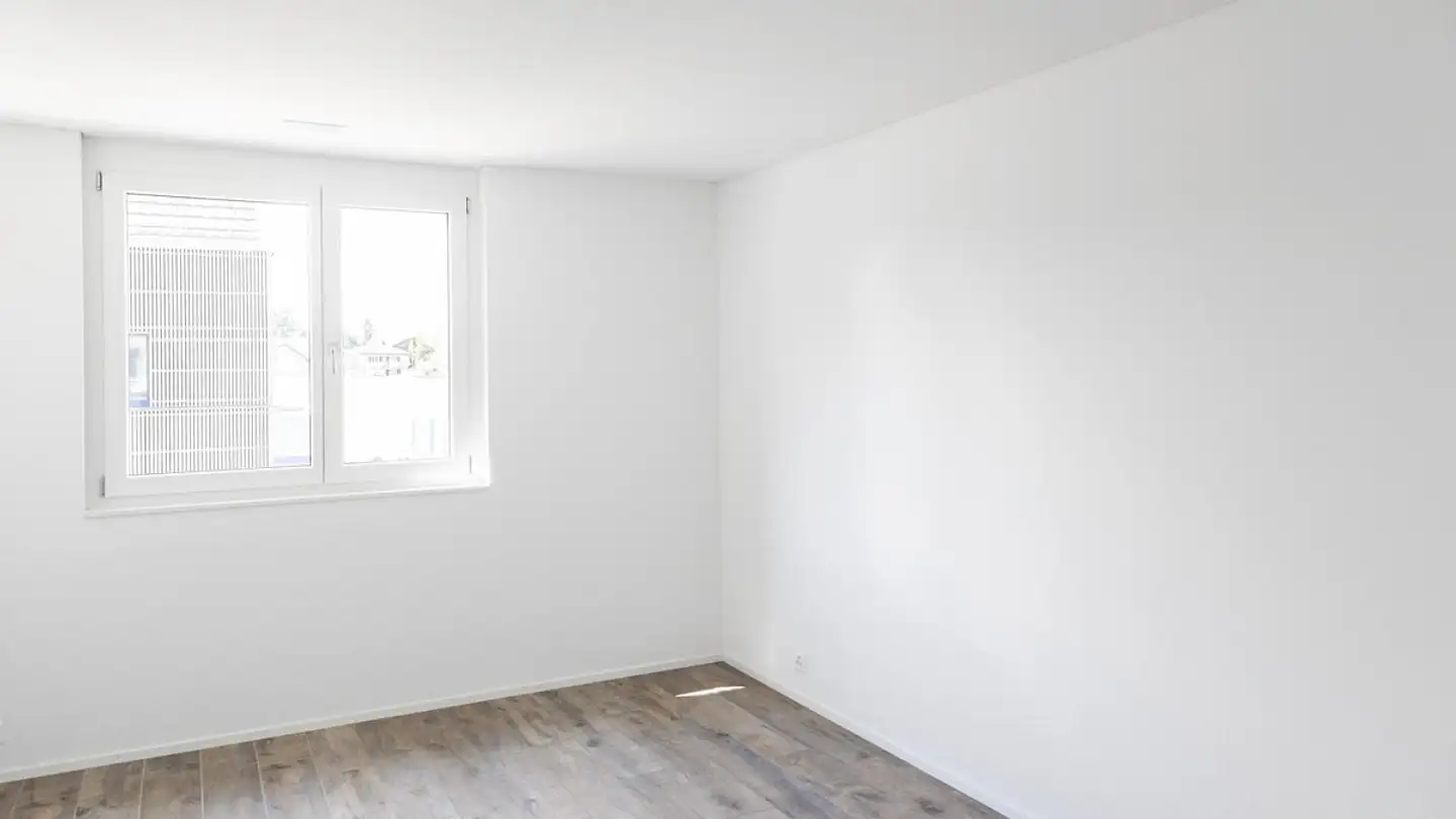 Apartment for rent - Mülibach 2, 8259 Wagenhausen - Photo 3