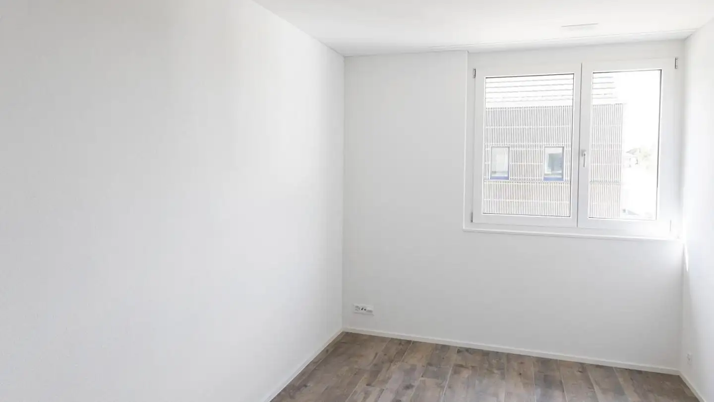 Apartment for rent - Mülibach 2, 8259 Wagenhausen - Photo 4