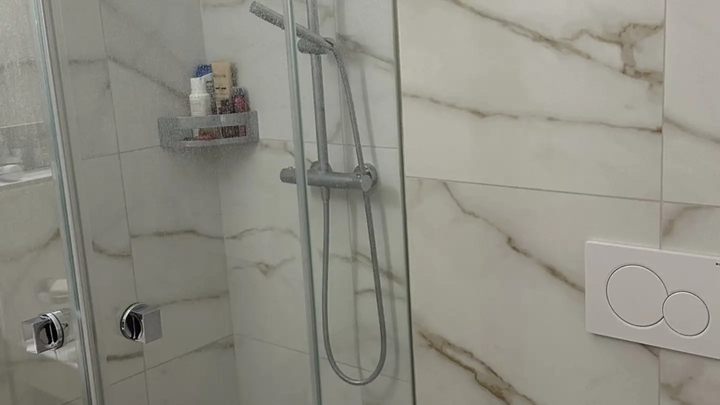 Wohnung mieten - Erlachstrasse 27, 8003 Zürich - Foto 2