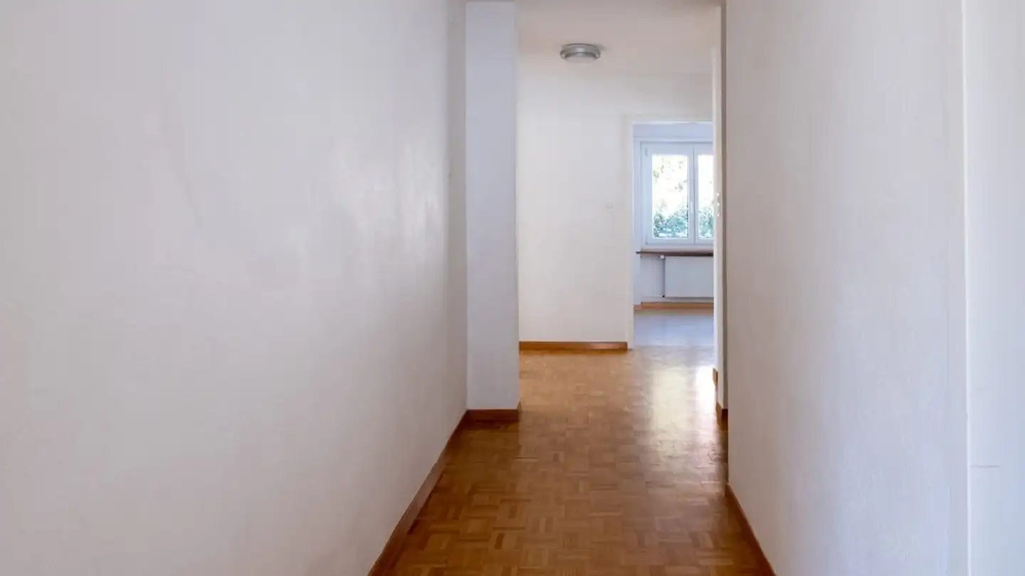 Appartement à louer - Via Padrusa 6, 7013 Domat/Ems - Photo 4