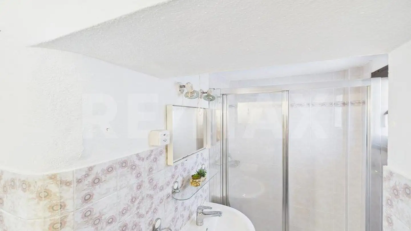 Casa singola in vendita - 6900 Lugano - Foto 4
