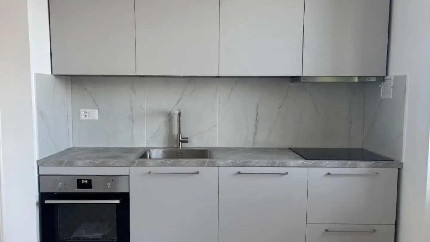 Apartment for rent - Route Cantonale 9, 1898 St-Gingolph - Photo 4