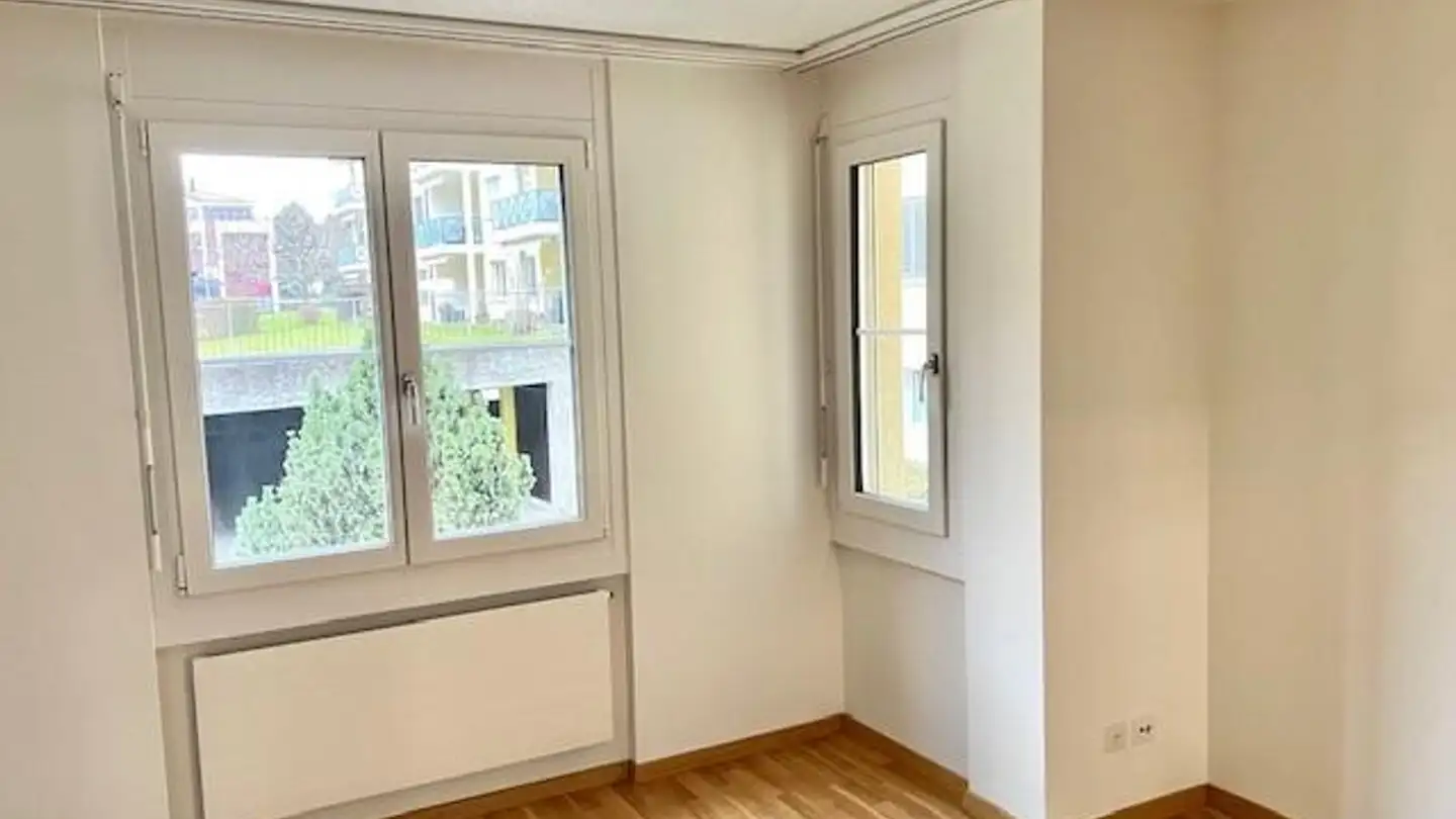 Appartement à louer - Gallusstrasse 64, 9500 Wil SG - Photo 4