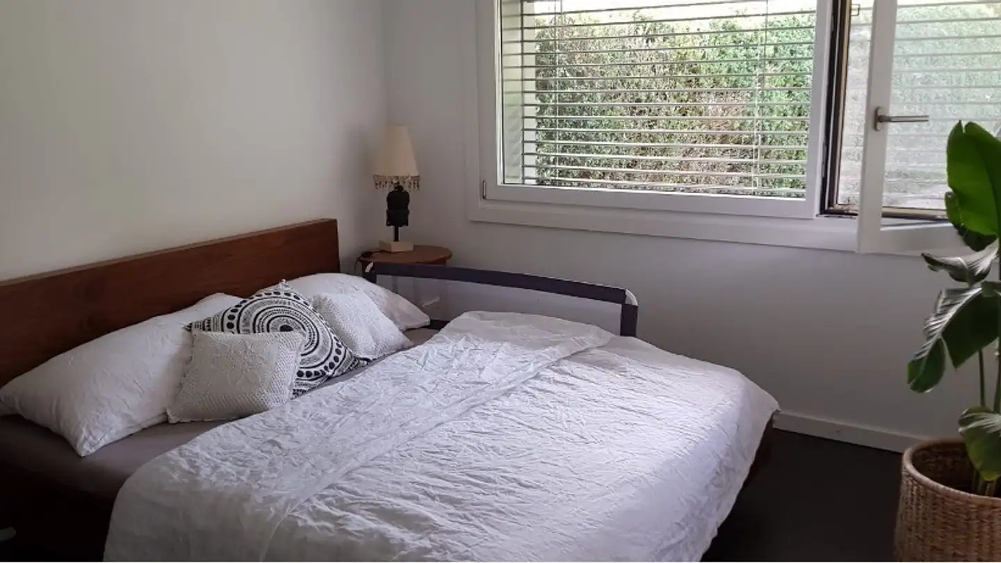 Appartamento in affitto - Bachtalen 1, 6207 Nottwil