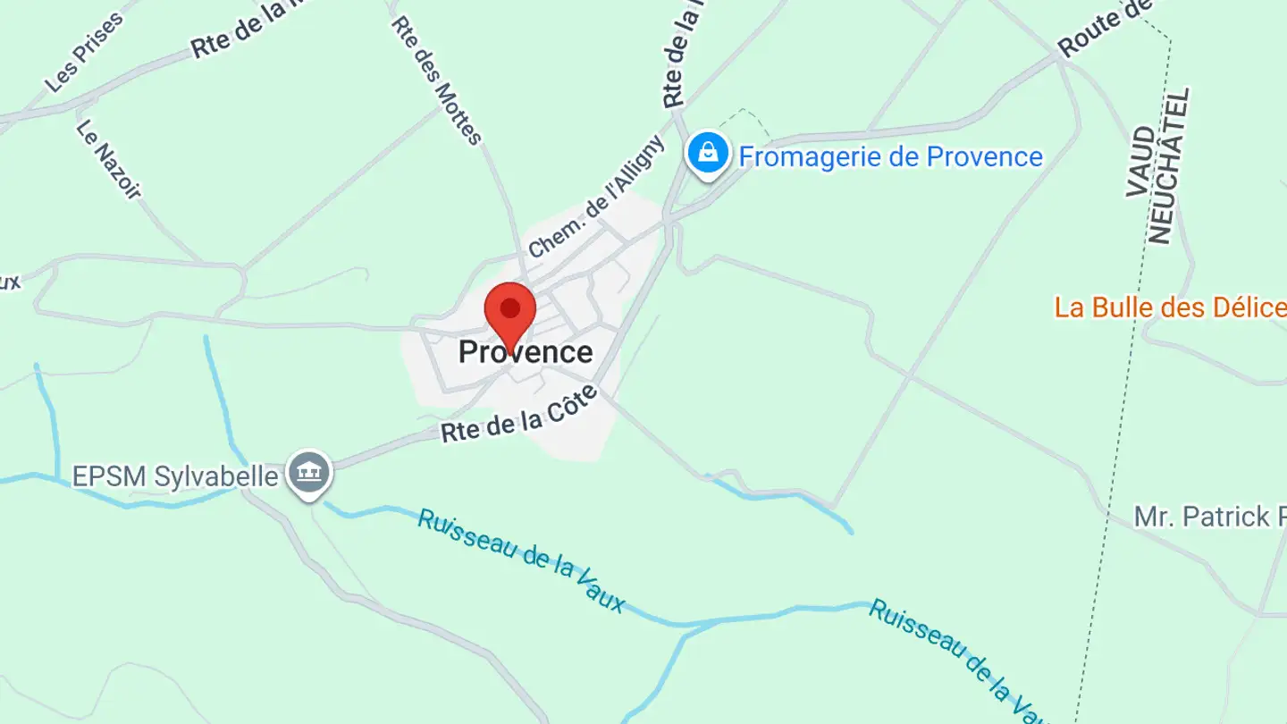 Apartment for sale - 1428 Mutrux - Photo 3