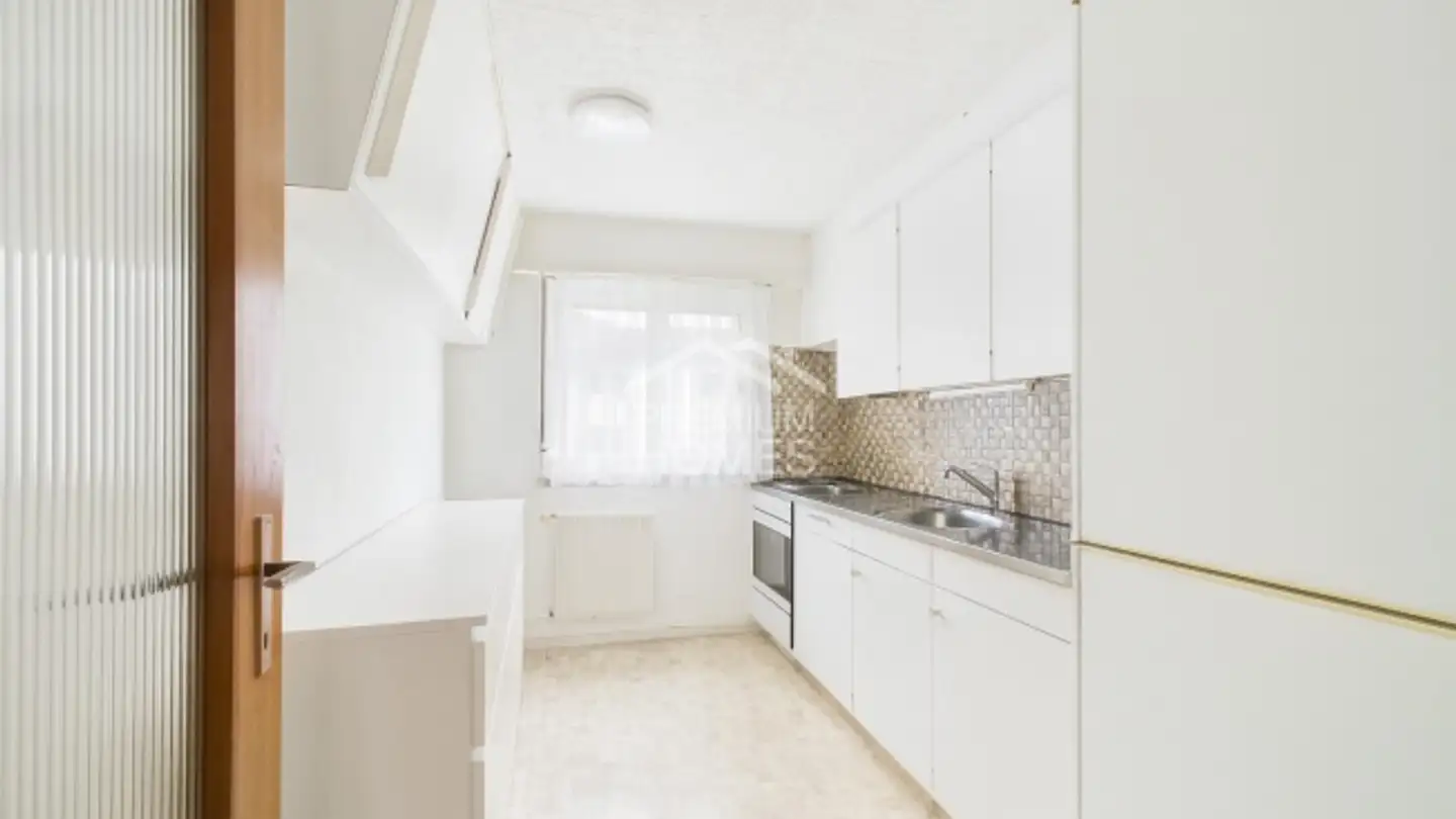 Appartamento in vendita - 4632 Trimbach - Foto 4