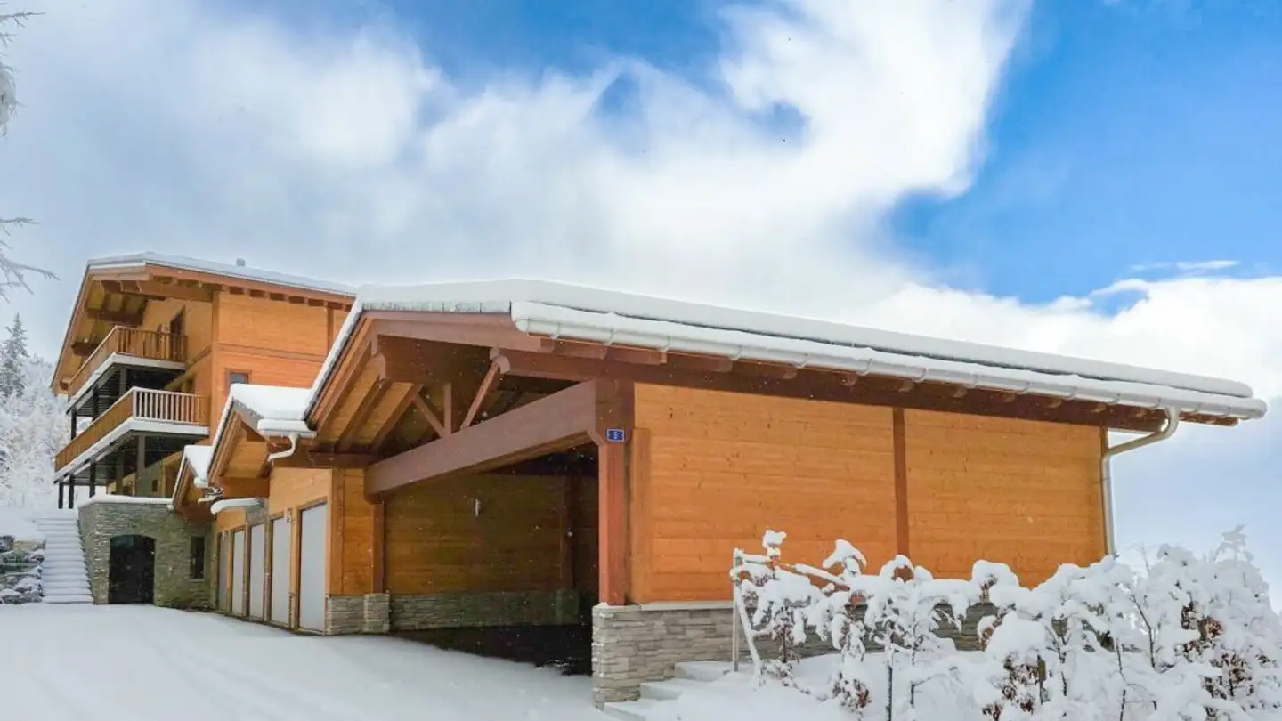 Duplex à vendre - 1907 Saxon - Photo 4