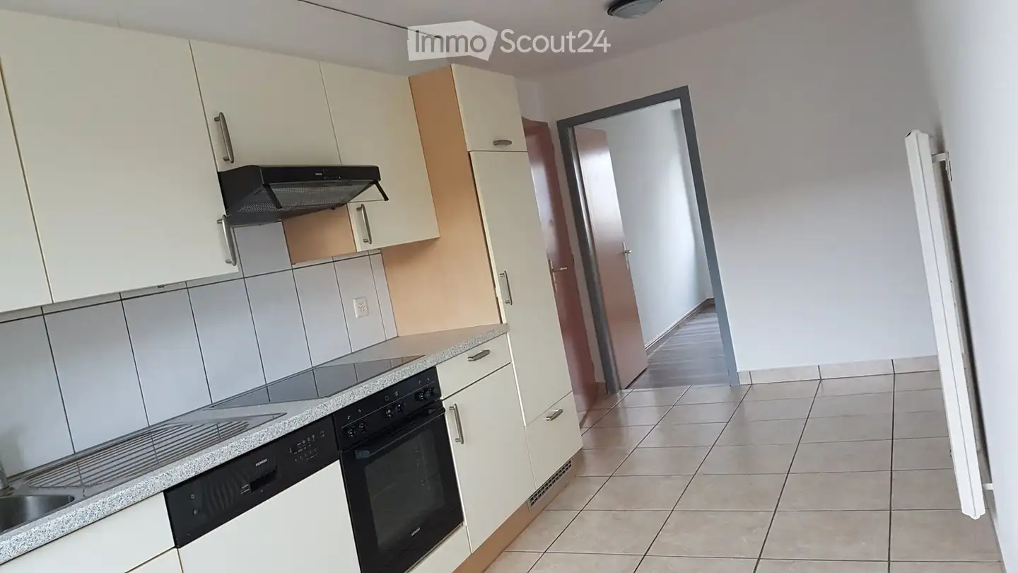 Appartement à louer - Rue Saint-Germain 3, 2853 Courfaivre