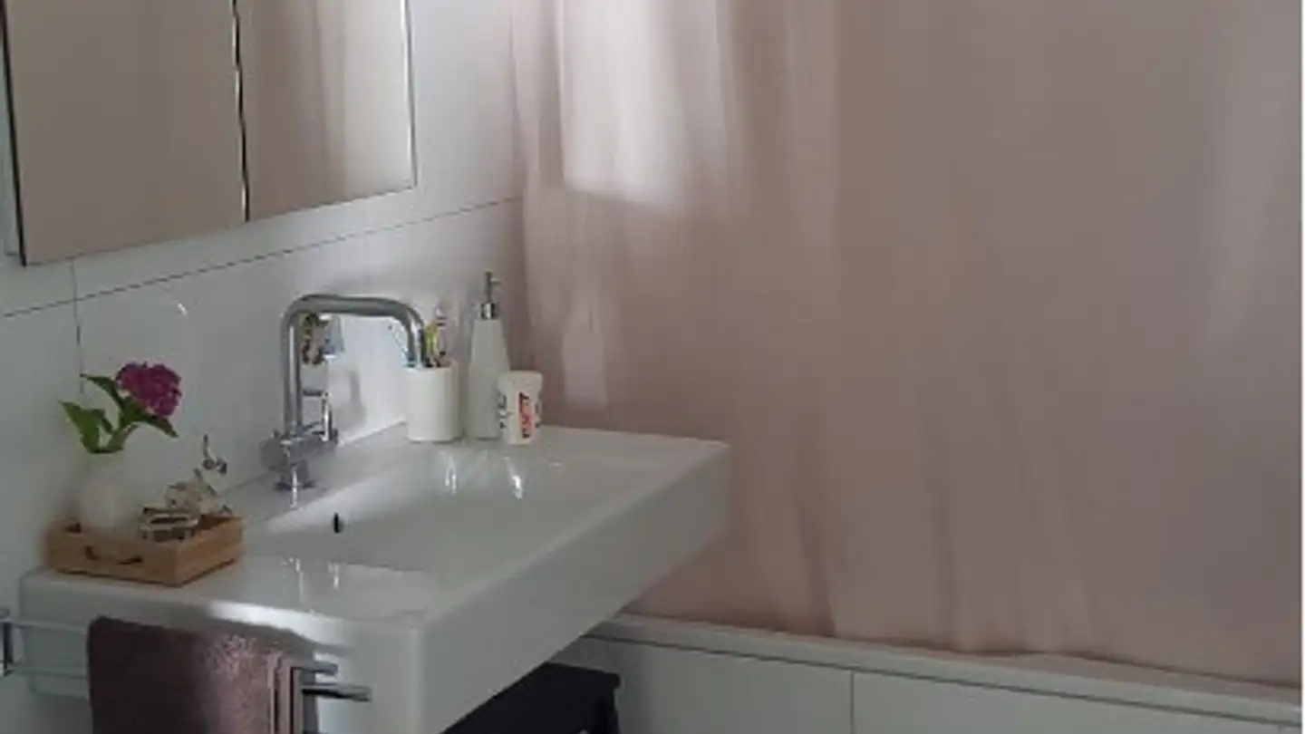 Appartamento in affitto - Bachtalen 1, 6207 Nottwil - Foto 3