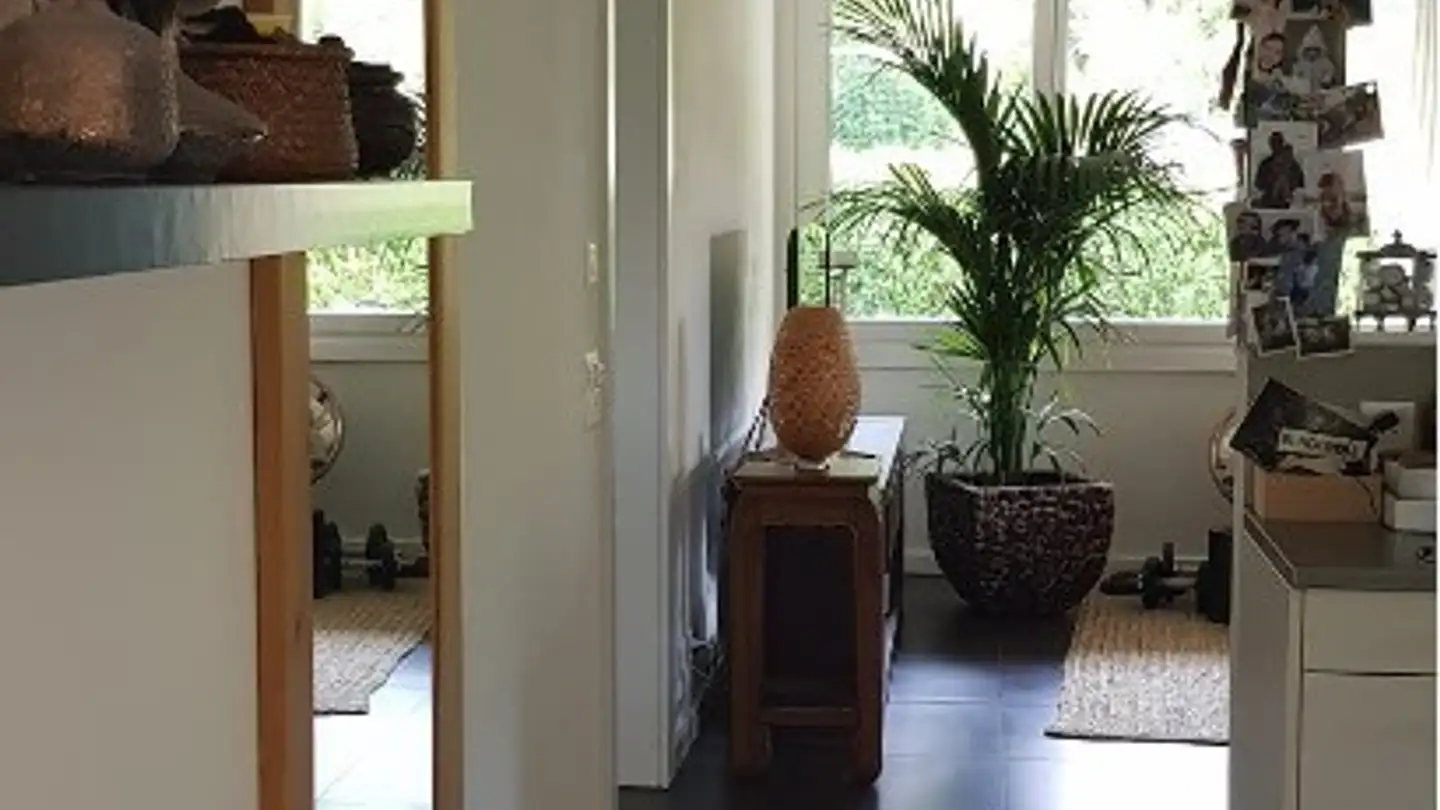 Appartamento in affitto - Bachtalen 1, 6207 Nottwil - Foto 4