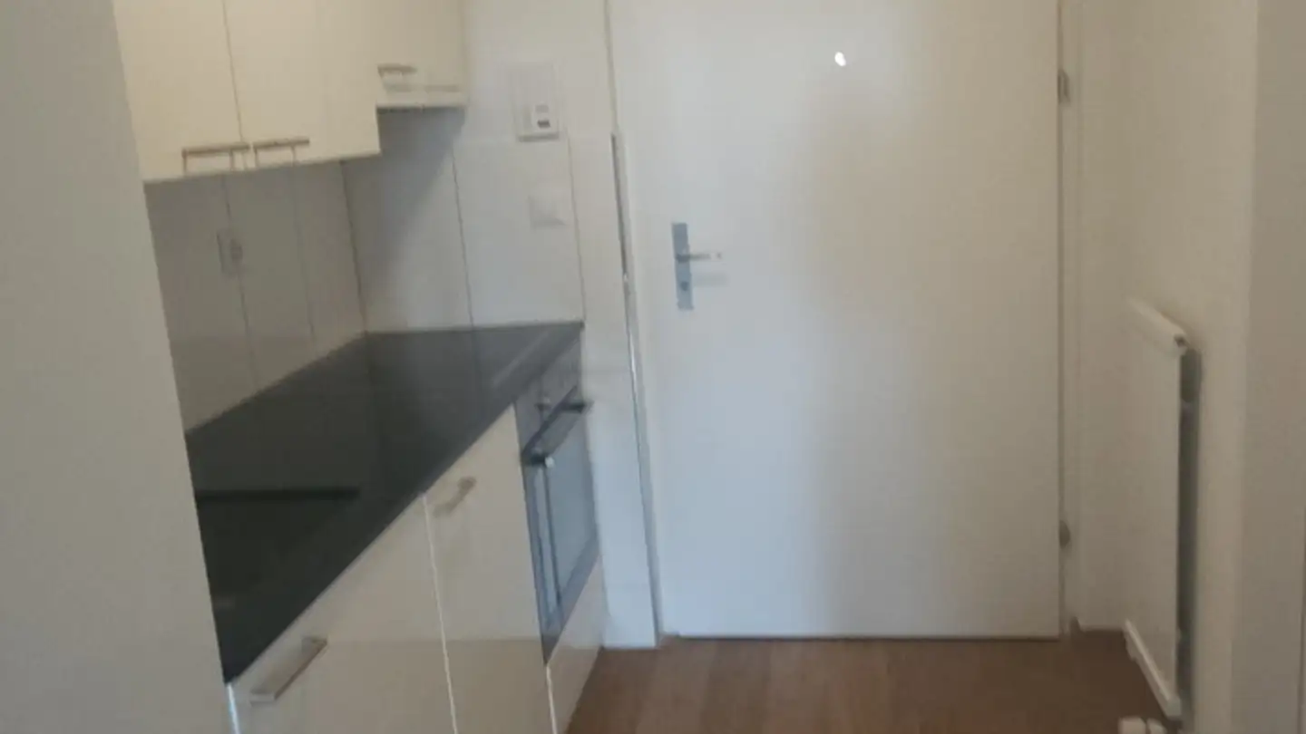 Wohnung mieten - Dorfstrasse 62, 8302 Kloten - Foto 3