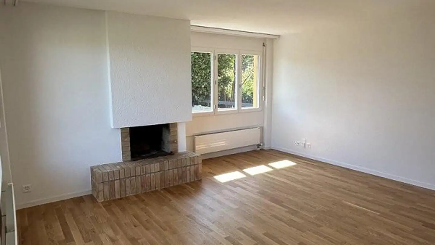 Apartment for rent - Untere Bernblickstrasse 8, 3084 Wabern - Photo 4