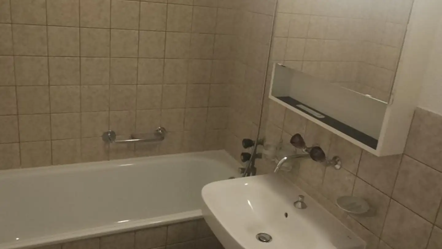 Wohnung mieten - Dorfstrasse 62, 8302 Kloten - Foto 4