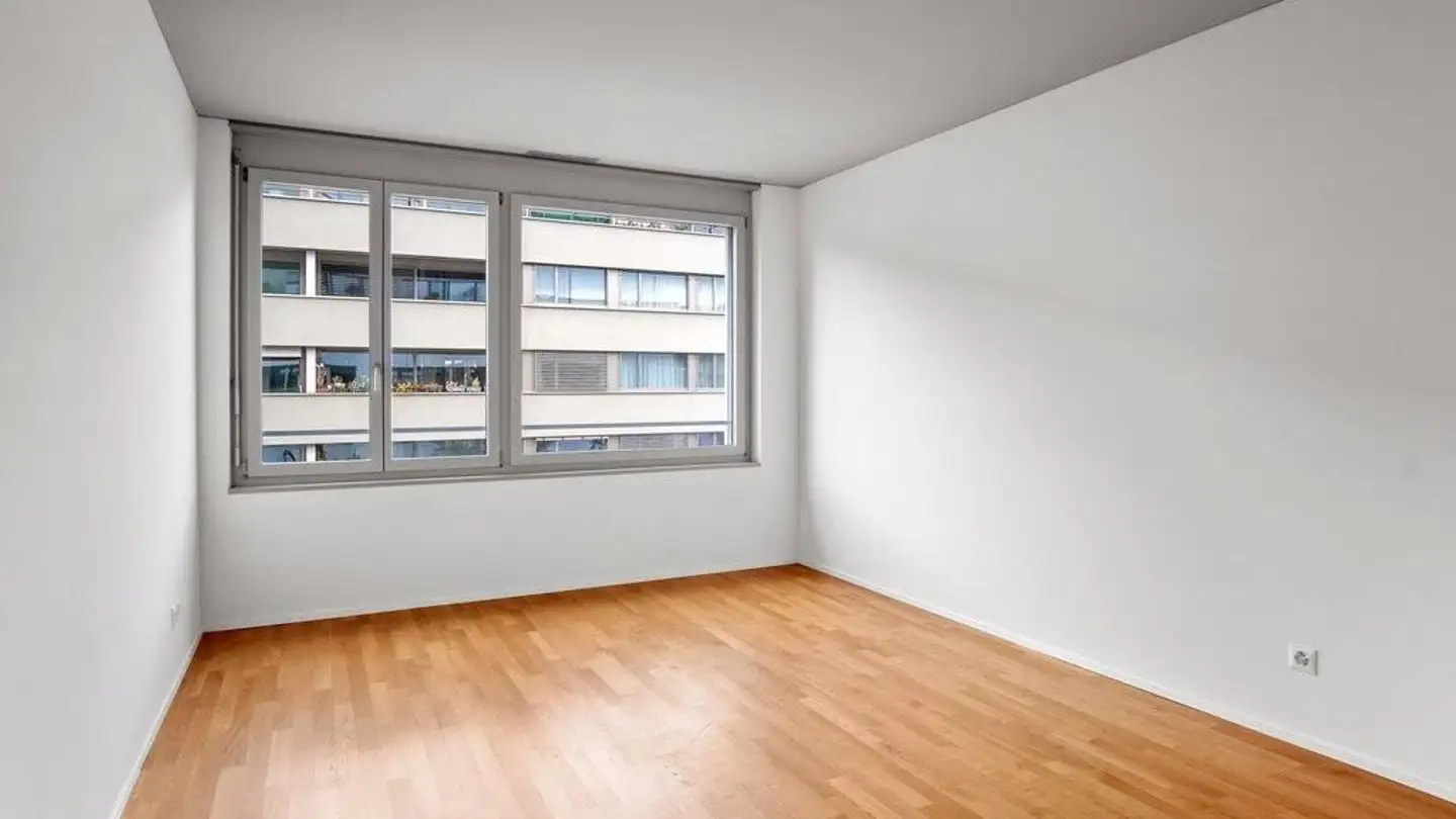 Loft mieten - Else-Züblin-Strasse 112, 8404 Winterthur - Foto 3