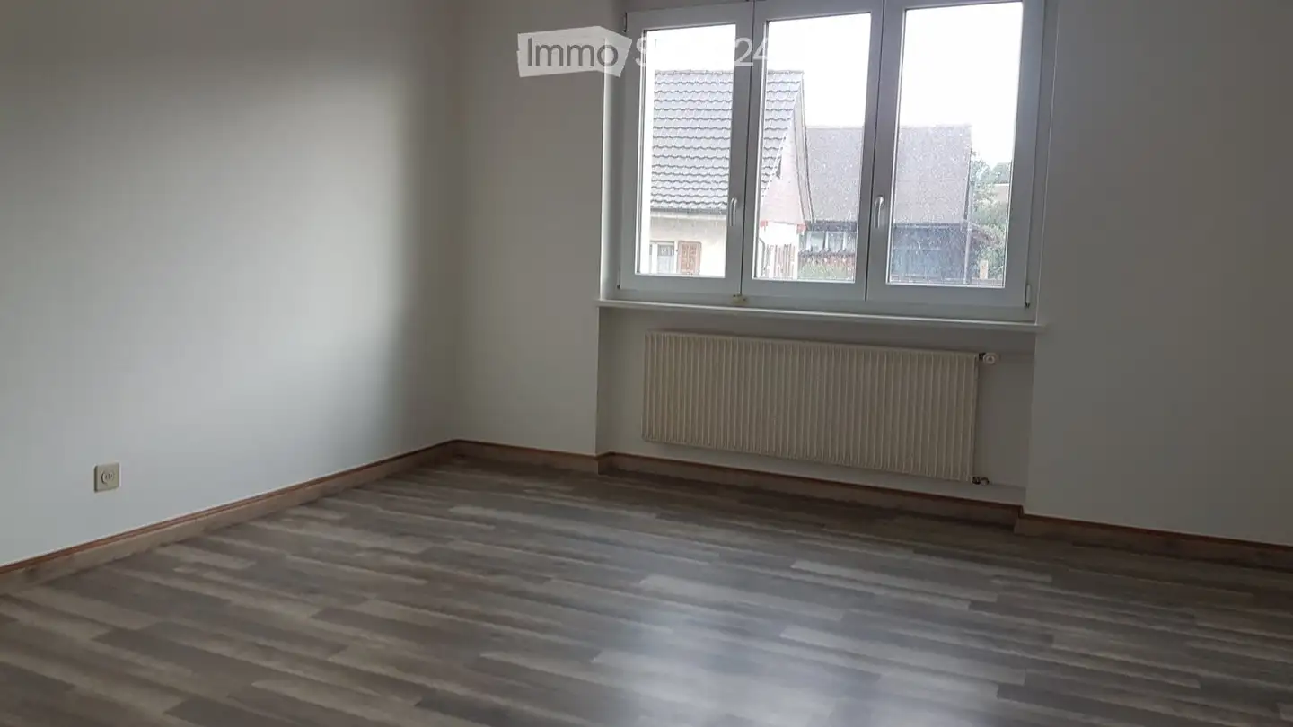 Appartamento in affitto - Rue Saint-Germain 3, 2853 Courfaivre - Photo 2