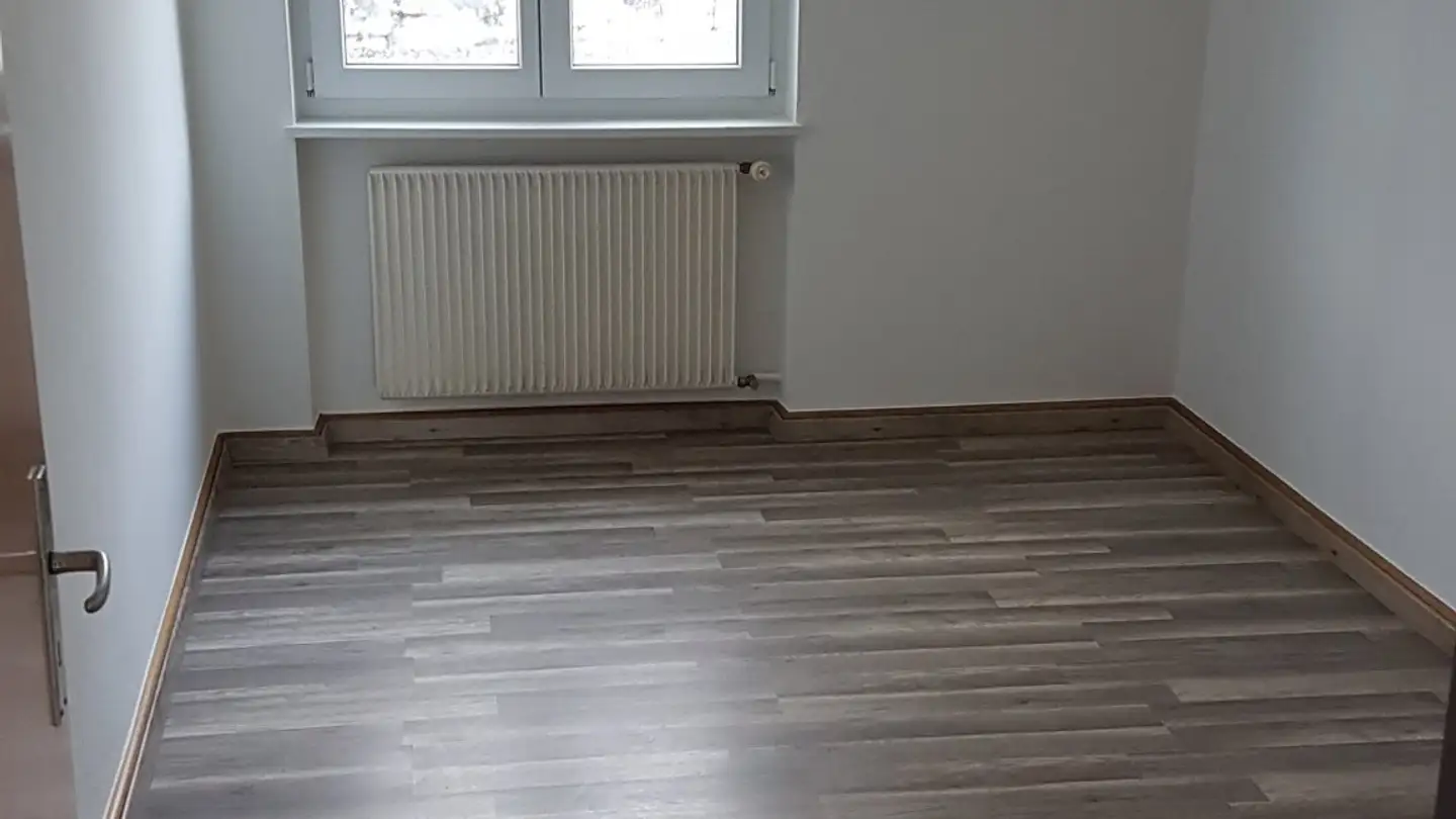 Appartamento in affitto - Rue Saint-Germain 3, 2853 Courfaivre - Photo 3