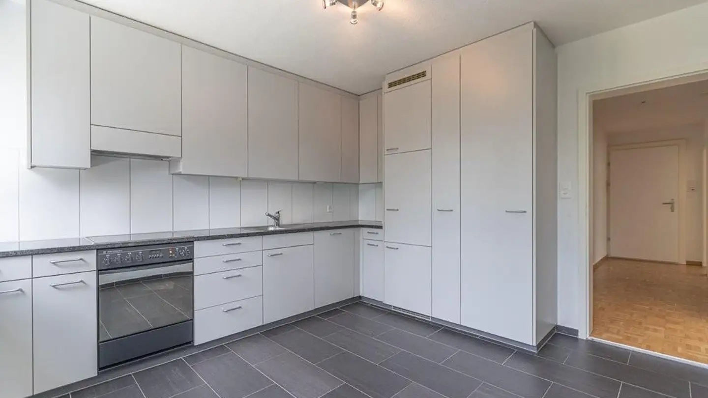 Appartamento in affitto - Im Wattbuck 3, 8307 Effretikon - Foto 2