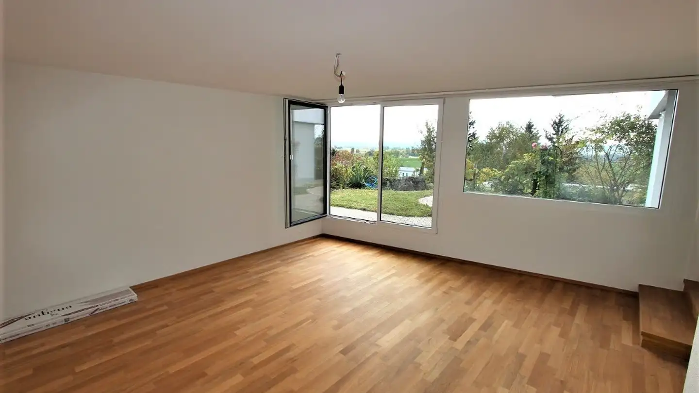 Apartment for rent - Wygartenweg 6, 8248 Uhwiesen - Photo 2