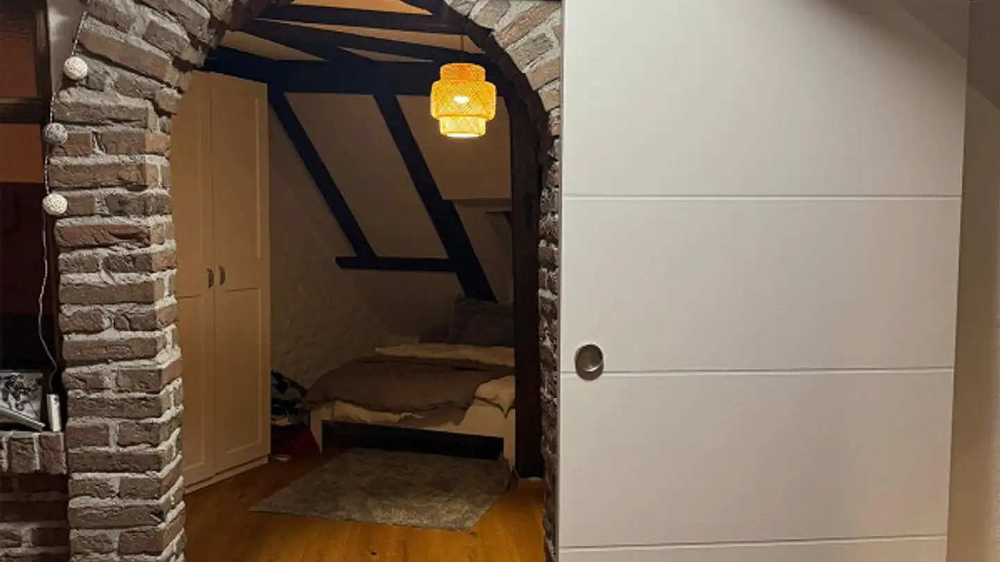 Wohnung mieten - Technikumstrasse 10, 8400 Winterthur - Foto 4